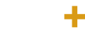 88UP Responsible