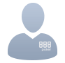 88UP Representantes