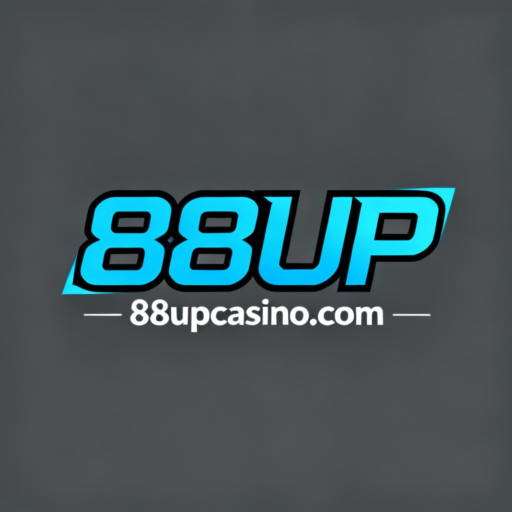 88UP