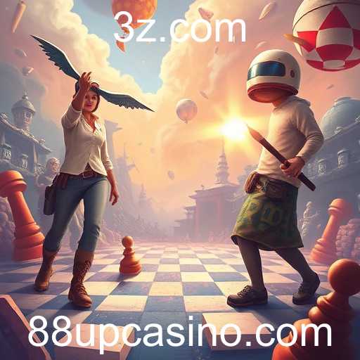 poker heads-up um contra um