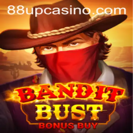 Explore the Exciting World of BanditBustBonusBuy with 88UP
