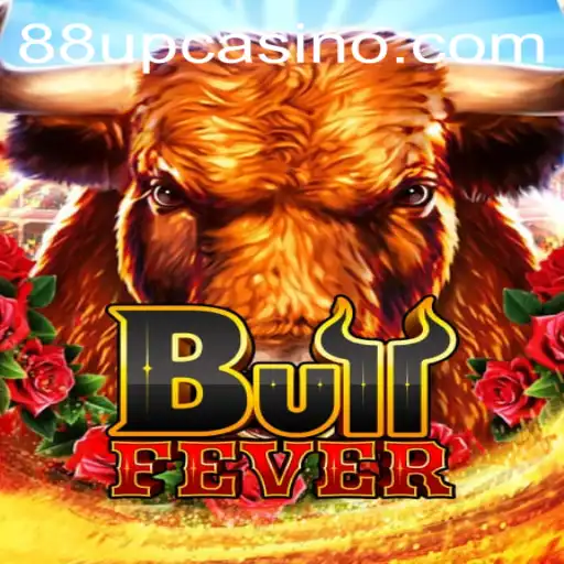 Dive into the Thrill of BullFever: A Game Revolutionized by 88UP