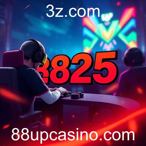 O Crescimento Exponencial dos Jogos em 2025