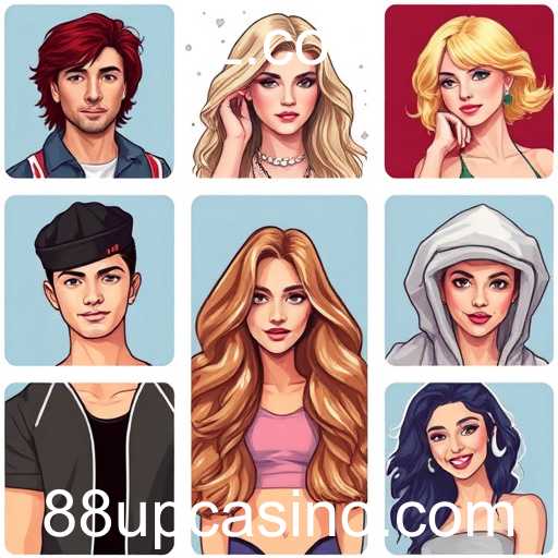 poker heads-up um contra um