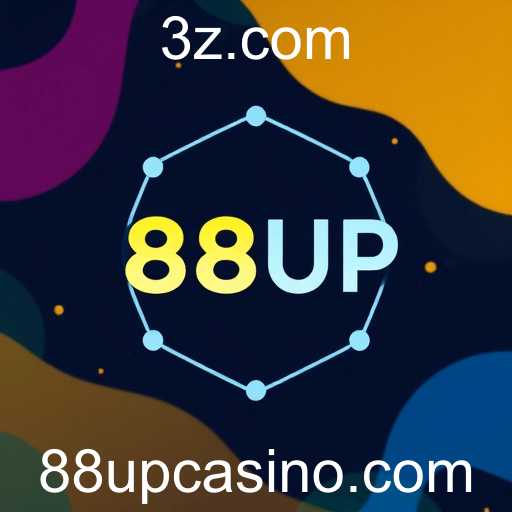 Transformação Digital no Brasil e o Impacto da Chave 88UP