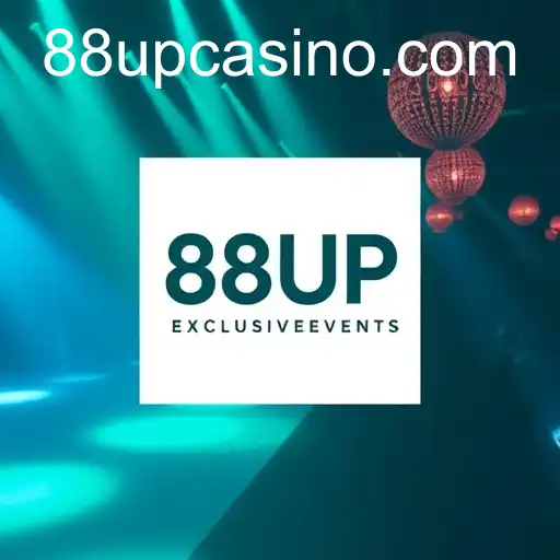 VIP Service 88UP - 24/7 Support and Exclusive Benefits