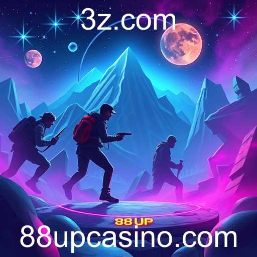 poker heads-up um contra um