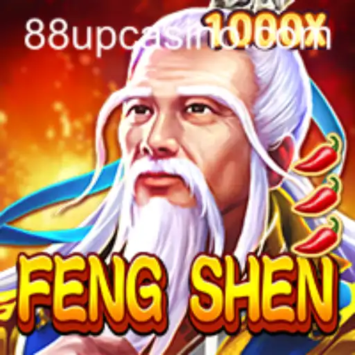 Discovering the Epic World of FengShen and the Role of 88UP