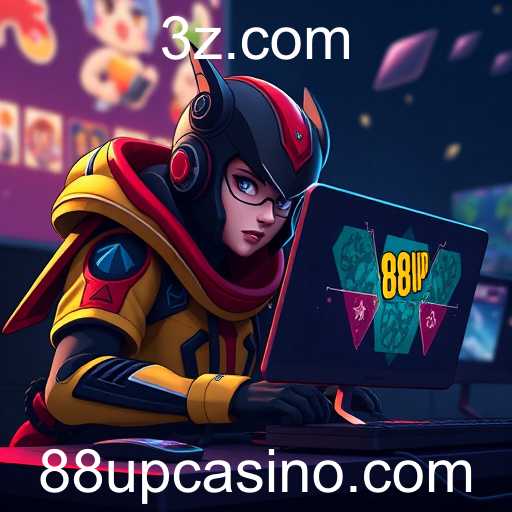 A Revolução dos Jogos Online em 2025