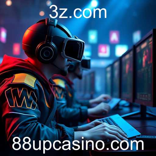 poker heads-up um contra um