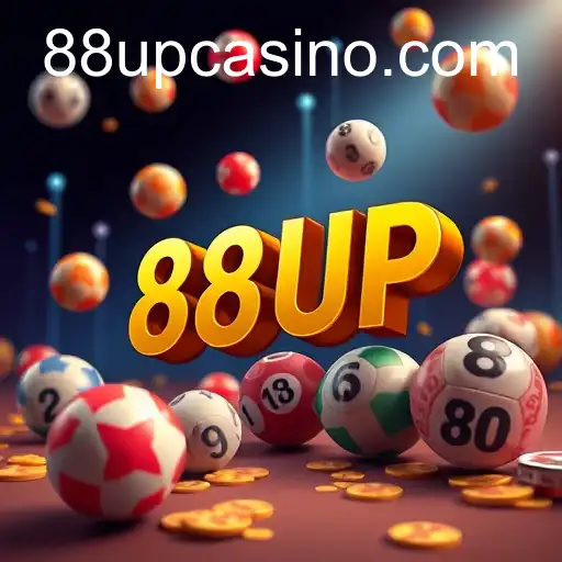 Security and Trust 88UP - International Licenses and Certifications