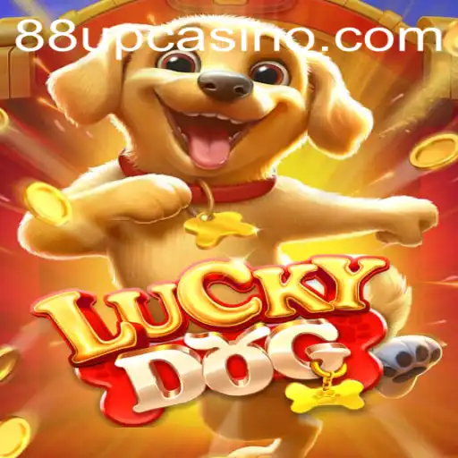 Exploring the Intriguing World of LuckyDog: A Comprehensive Guide