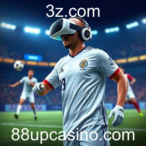 poker heads-up um contra um