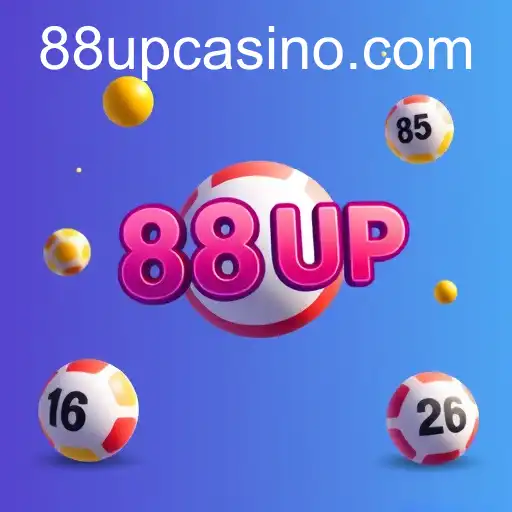 Security and Trust 88UP - International Licenses and Certifications