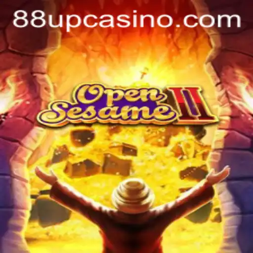 Discover the Thrilling World of OpenSesameII with the Exciting Keyword 88UP
