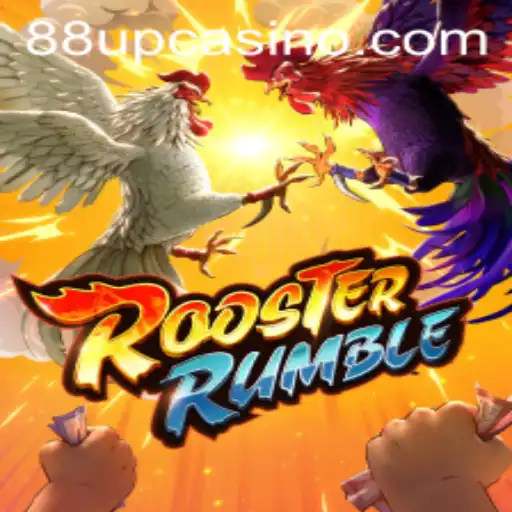 Exploring RoosterRumble: The Game that Redefines Digital Engagement