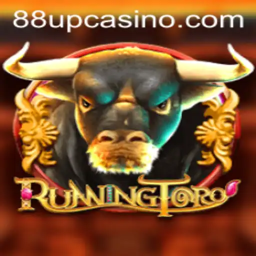 RunningToro: An Exciting New Game with Rules and Dynamics