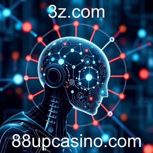poker heads-up um contra um