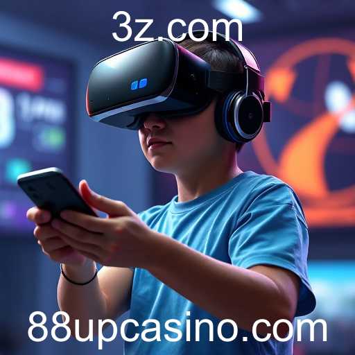 poker heads-up um contra um