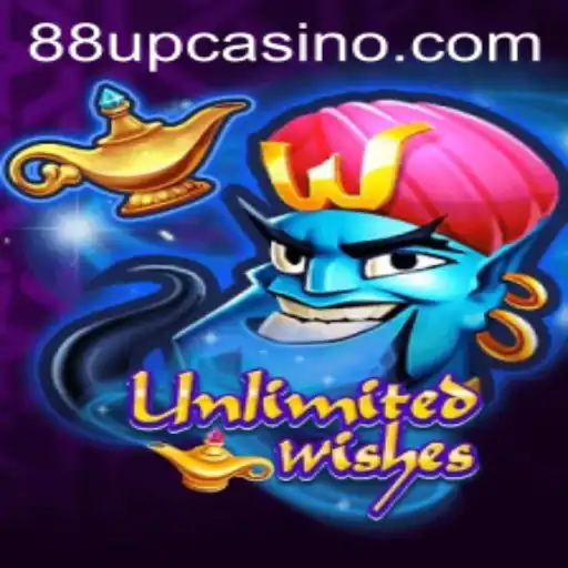 UnlimitedWishes: A Journey Through a World of Endless Possibilities