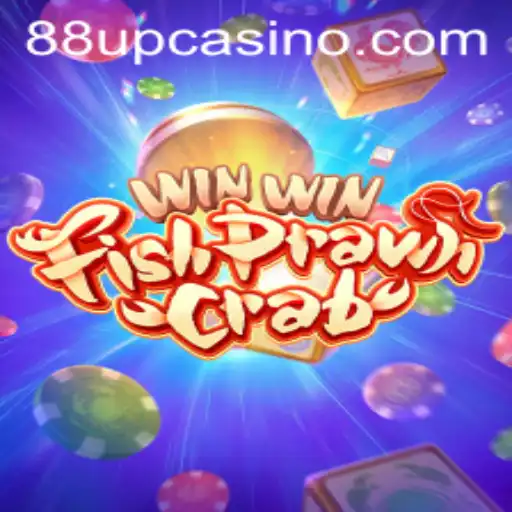 Exploring the Thrilling World of WinWinFishPrawnCrab and the Rise of 88UP