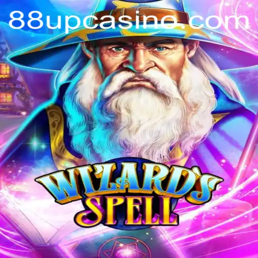 Exploring the Magical World of WizardsSpell: Your Guide to Adventure and Strategy with 88UP